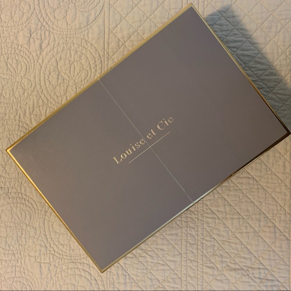 🆕 Louise et Cie Lo-Arely Sandals - Picture 8 of 9